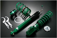 Tein Street Advance Coil-Over Damper Kit for MK4 Supra 93-98
