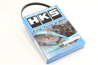HKS FINE TUNE SERPENTINE BELT 6PK1940