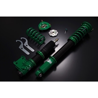 TEIN Flex Z Coilovers for 240SX 95-98