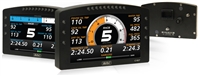 MoTeC C127 LCD 7" Race Dash Display