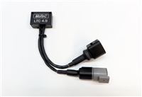 MoTeC Lambda To Can Module