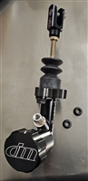 DM Clutch Master Cylinder Kit For Chaser, Cresta , Mark II