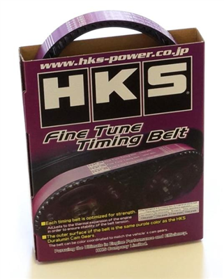 HKS 1JZ Timing Belt