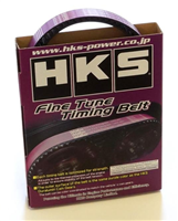 HKS 2JZ Timing Belt