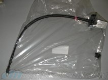 2JZ-GTE Throttle Cable