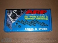 ARP Head Stud Kit 1JZ/2JZ