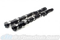 BC Stage 3 Cams for 2JZ-GTE