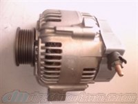 150AMP 1JZ/2JZ Alternator