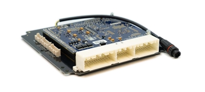 Link PluginX MR2Link V3 for 3S-GTE ST205