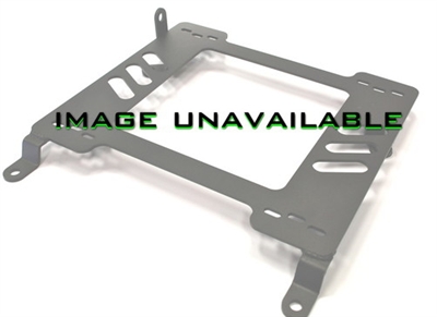 Planted Seat Bracket Toyota Cressida (1988-1992)