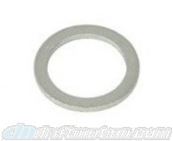 14mm Aluminum Crush Washer