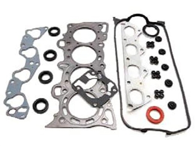 Cometic 1.3mm MLS Head Gasket Set for 3S-GTE