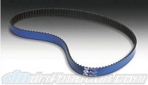 Gates Racing Timing Belt for 7M