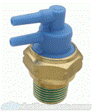 Bimetallic Vacuum Valve for 7M