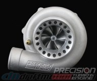 Precision 6262 SP-B Ball Bearing