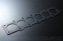 Tomei 1.8mm MLS Head Gasket for 1JZ-GTE