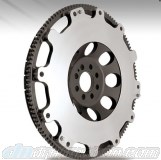 ACT PROLITE V160 6-Speed Flywheel 13LB