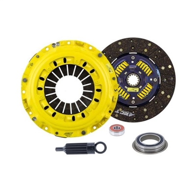 ACT Xtreme V160 Street Strip Sprung Clutch Kit