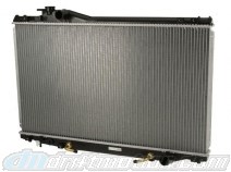 Koyo Radiator for SC300