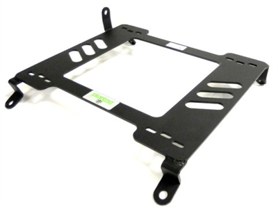 Planted Seat Bracket Lexus IS300 (2001-2005)