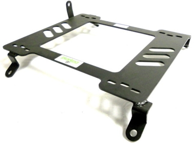 Planted Seat Bracket Lexus IS250/350