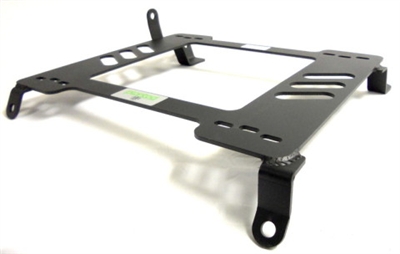 Planted Seat Bracket Nissan 240SX (1989-1998)