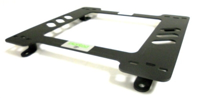 Planted Seat Bracket Nissan/Datsun 240Z (1970-1974.5)