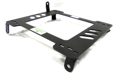 Planted Seat Bracket Nissan/Datsun 300ZX (1984-1989)