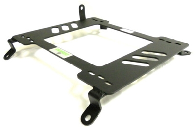 Planted Seat Bracket Nissan 350Z (2003-2008)