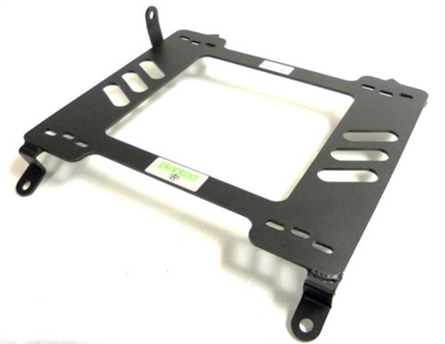 Planted Seat Bracket Nissan Nissan 370Z (2008+)
