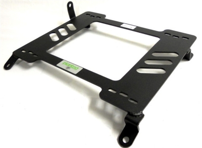 Planted Seat Bracket Toyota Supra (1986-1992)
