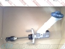 SC300 Clutch Master Cylinder