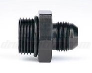 AN-8 to AN-10 O-Ring Fitting