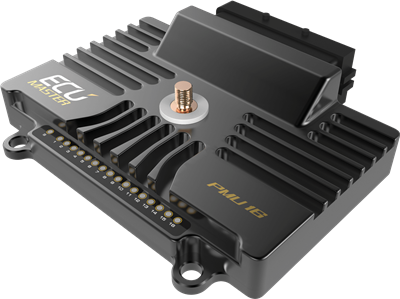 ECUMaster PMU-16