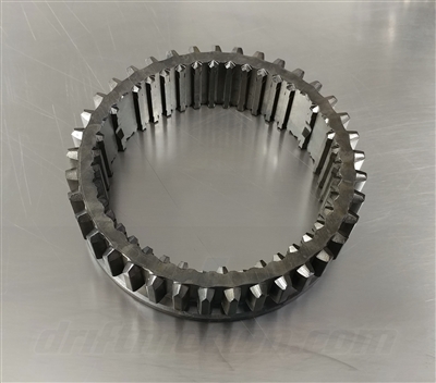 New R154 1-2 Slider