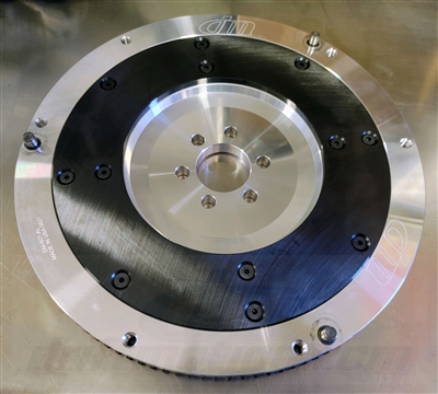 Driftmotion 7M-GE Lightweight Flywheel