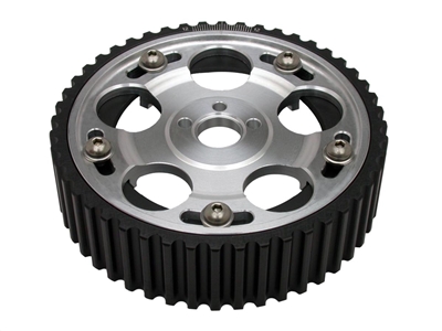 Fidanza 7M-GTE Cam Gear