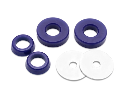 SuperPro Toyota/Lexus Differential Pinion Mount Bush Kit