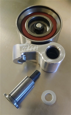 Driftmotion 2JZ Billet Timing Belt Idler