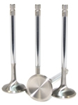 GSC Intake Valve Set for 2JZ-GE/GTE STD