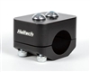 Haltech iC-7 1.25in. Tube Mount HT-060072