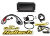 Haltech iC-7 OBD-II Color Display Dash HT-067012