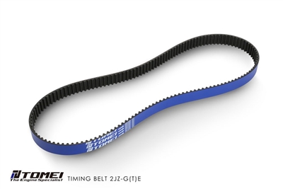 Tomei 2JZ Timing Belt