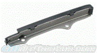 Timing Guide Rail KA24 240SX 89-90