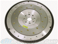 Fidanza 11lb. Flywheel Nissan 240SX 89-98