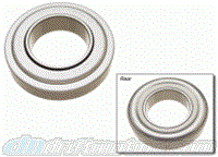 Release Bearing for 240SX KA24E/DE