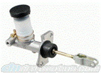 Clutch Master Cylinder for S13