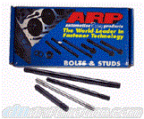 ARP Main Stud Kit for SR20DET