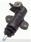 Clutch Slave Cylinder for 240SX w/KA24E 89-90