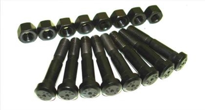 ARP Rod Bolt Set SR20